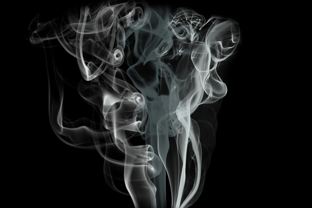 Sigarette elettroniche: i cinque miti più diffusi